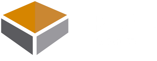 Prime As-Built 3D